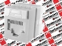 MOLEX KSJ-00029-01