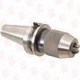 ALBRECHT PRECISION CHUCKS 77160