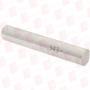 SWISS PRECISION INSTRUMENTS 19-343-3