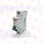 SCHNEIDER ELECTRIC MG-24955