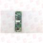 RADWELL MG1903AC-SYLU-10123