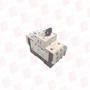 ALLEN BRADLEY 140UT-D7D2-B80
