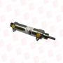 AURORA AIR PRODUCTS 11SS2C12E6CC