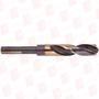 NATIONAL TWIST DRILL 017216AW