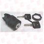 SCHNEIDER ELECTRIC ZB5AG4D
