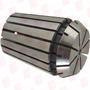 PARLEC ER25-0078