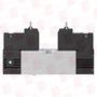 FESTO VSVA-B-B52-ZH-A1-1C1