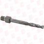 KENNAMETAL 953HS13LS-209