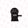 WINSMITH E17MDTS41000EK