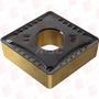 YG 1 TOOL 22000139