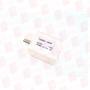 SMC CDQ2B20-10DFM