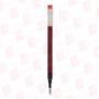 BIC PEN CORP PIL77242