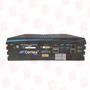 CAPTEC ECX-1210