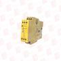 PILZ PNOZ-X2-24VAC-DC-2S
