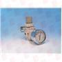 SMC 10-AR20-N01BG-Z-B