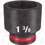 MILWAUKEE POWER TOOLS 49-66-6216