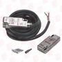 ALLEN BRADLEY 440N-G02149