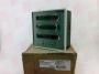 SIEMENS MID-144-5-/-TP