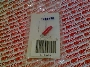 INTERMATIC 176ET18