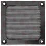 MULTICOMP MC32639
