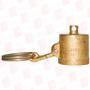 AMERICAN PACKAGING & GASKET 310DCBR