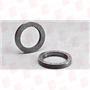 SEW EURODRIVE 00116645