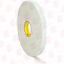 3M 7000048486