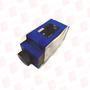 BOSCH R900407394