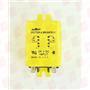 TE CONNECTIVITY CUC-42-3000I