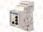SCHNEIDER ELECTRIC RM35JA32MW