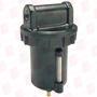 PARKER F602-08WJR/M4