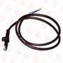 SIEMENS QRB1A-A070B70A1