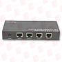 MCM ELECTRONICS 50-15025