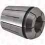 PARLEC ERS40-0787