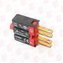 EATON CORPORATION AC15/230V/4A