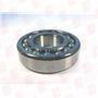 SKF 1307-EKTN9