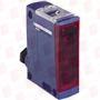 SCHNEIDER ELECTRIC XUX0AKSAT16