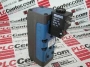 BOSCH GS-020061-02451