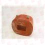 EATON CORPORATION 9-1360-1
