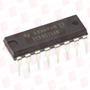 TEXAS INSTRUMENTS SEMI PCF8574AN
