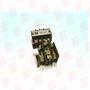 EATON CORPORATION A10ANOA