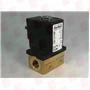 BURKERT 125301