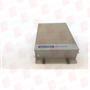 ADVANTECH UNO-2372G-E021BE