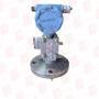 EMERSON 1151LT5SA0F22DM1