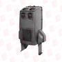 ABB THOMAS & BETTS R-6840-0P