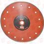 DIAMOND PRODUCTS 12517