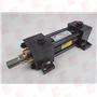 PARKER 1.50C2HLU24A2.5