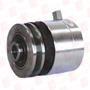 NEXEN GROUP 800015