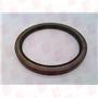 TIMKEN 416557