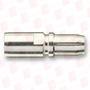 HARTING 09110006212
